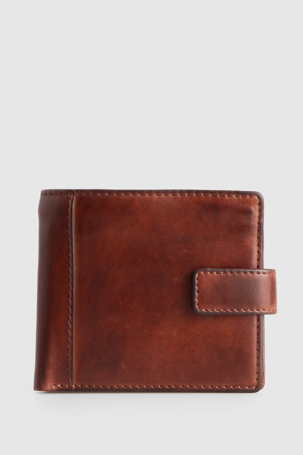 1398-leather-glasses-case-wallet-2.webp Leather Glasses Case & Wallet
