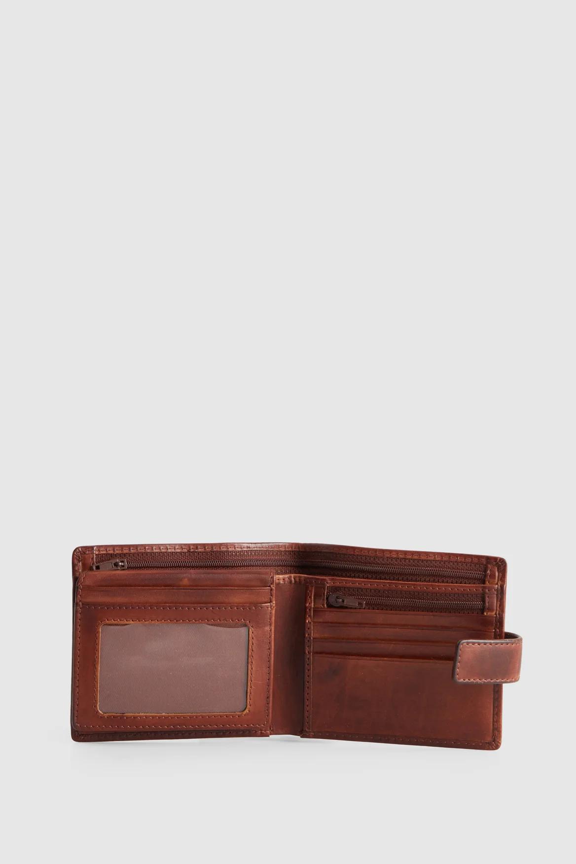 1398-leather-glasses-case-wallet-3.webp Leather Glasses Case & Wallet