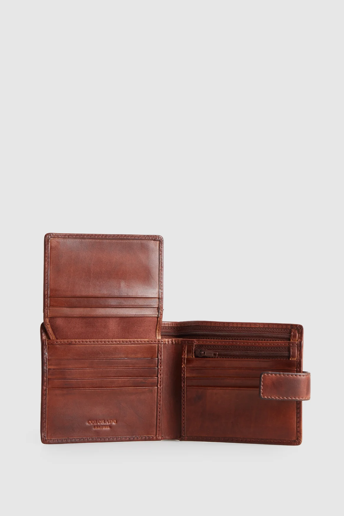 1398-leather-glasses-case-wallet-4.webp Leather Glasses Case & Wallet