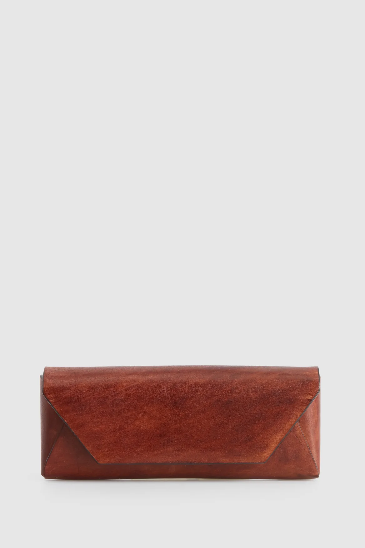 1398-leather-glasses-case-wallet-5.webp Leather Glasses Case & Wallet