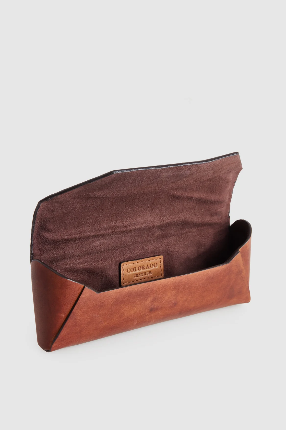 1398-leather-glasses-case-wallet-6.webp Leather Glasses Case & Wallet