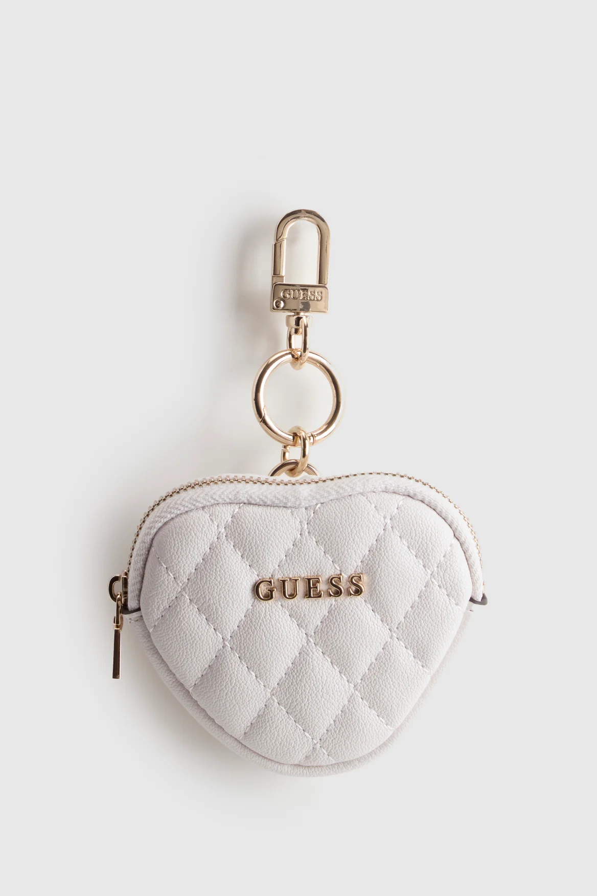 140-heart-pouch-keychain-charm-1.webp Heart Pouch Keychain Charm