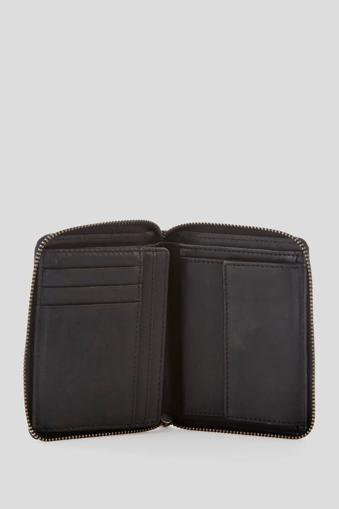1404-rfid-leather-zip-wallet-2.webp RFID Leather Zip Wallet