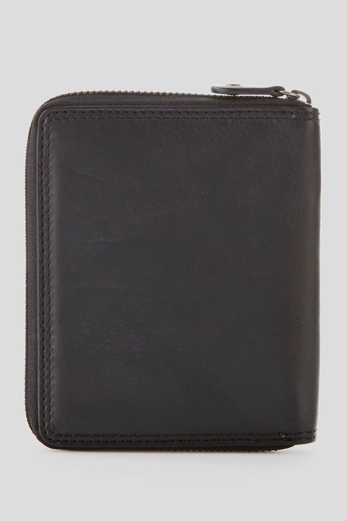 1404-rfid-leather-zip-wallet-3.webp RFID Leather Zip Wallet