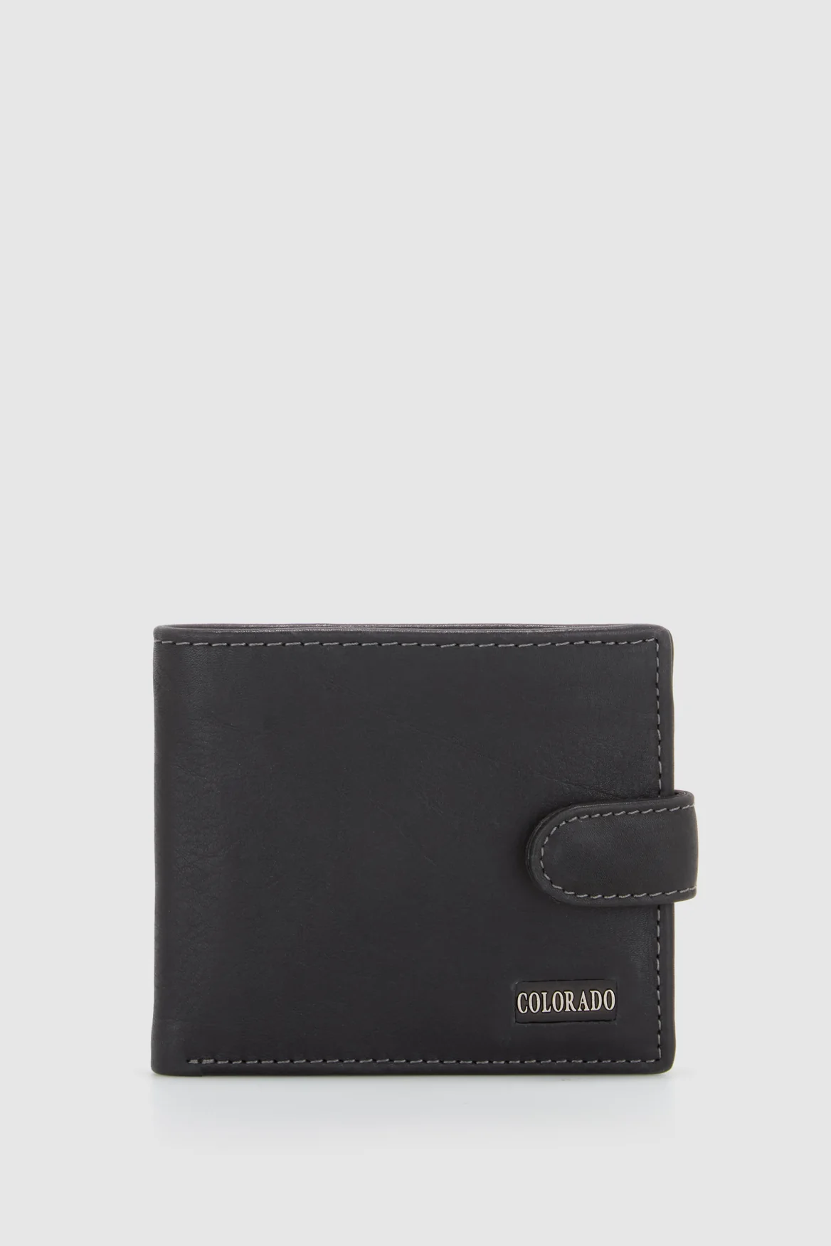 1408-rfid-leather-tab-wallet-1.webp RFID Leather Tab Wallet