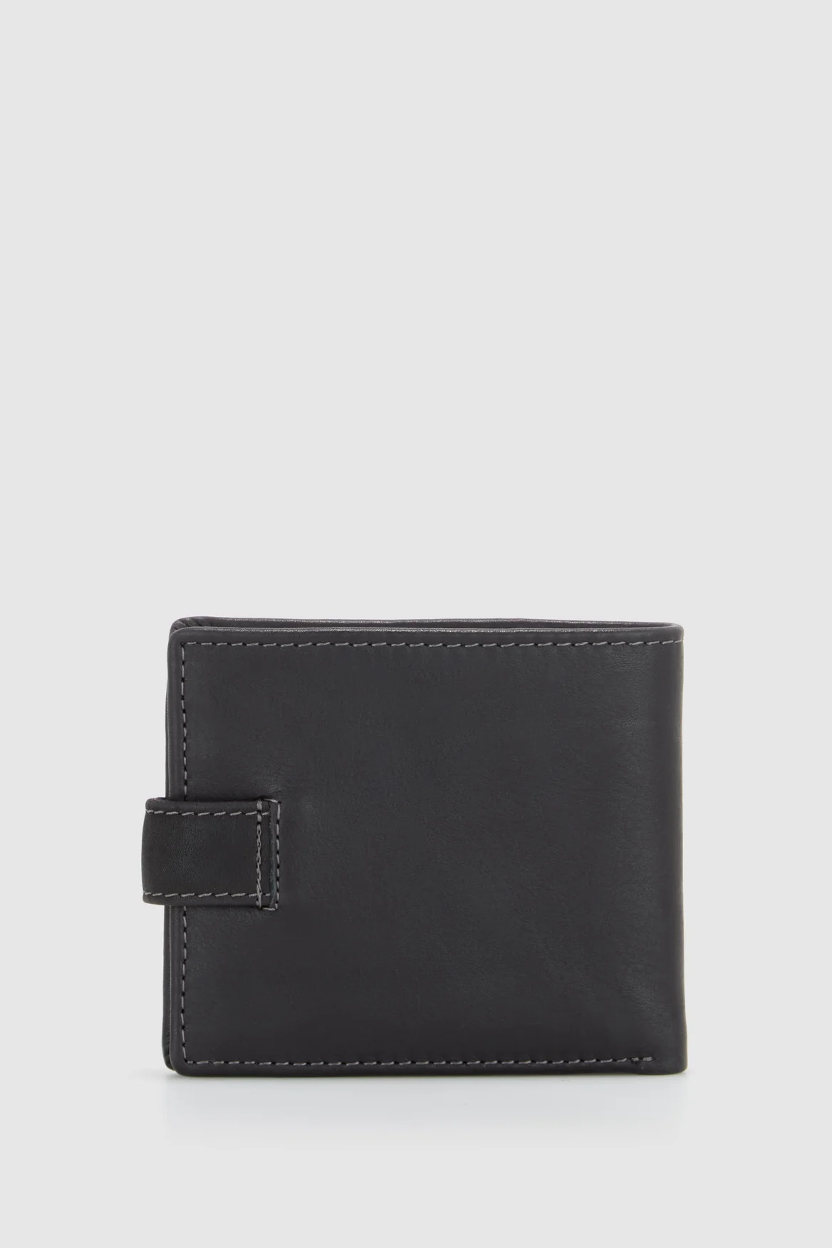 1408-rfid-leather-tab-wallet-2.webp RFID Leather Tab Wallet