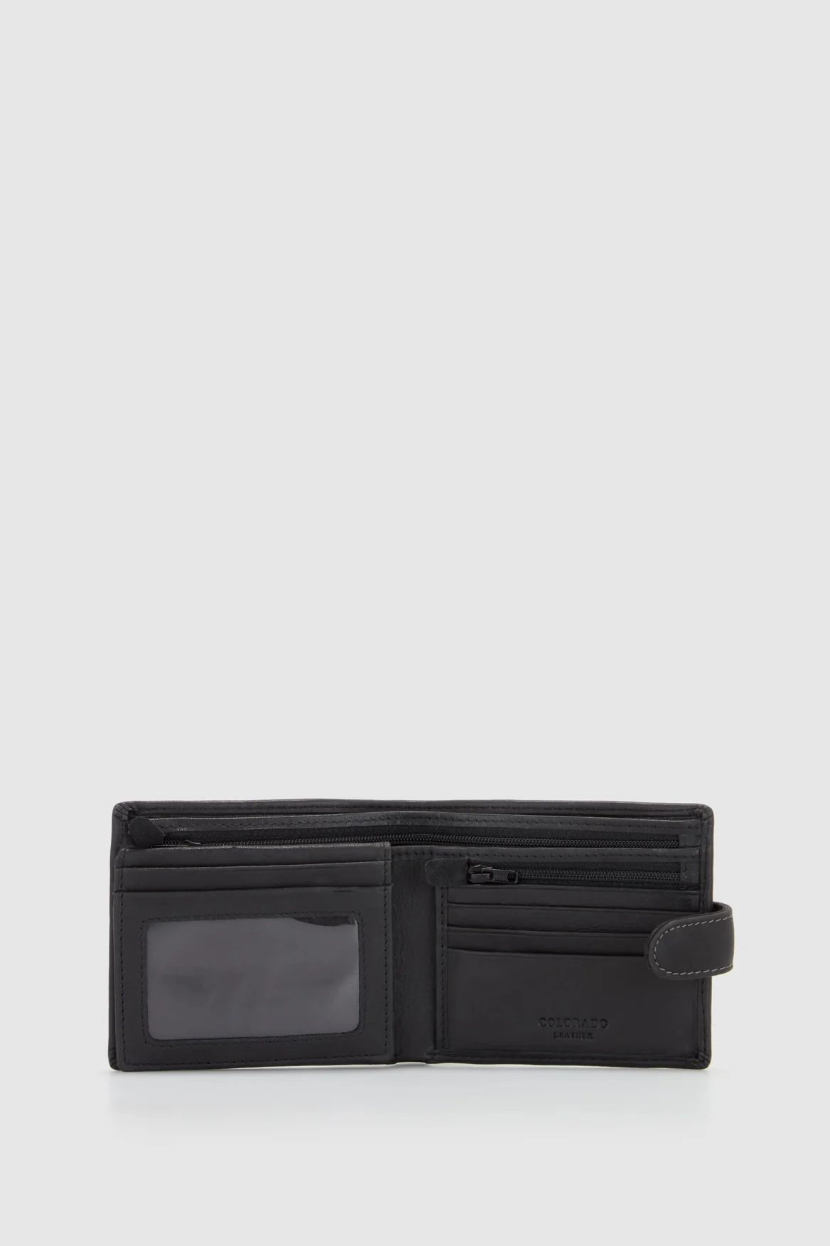 1408-rfid-leather-tab-wallet-3.webp RFID Leather Tab Wallet