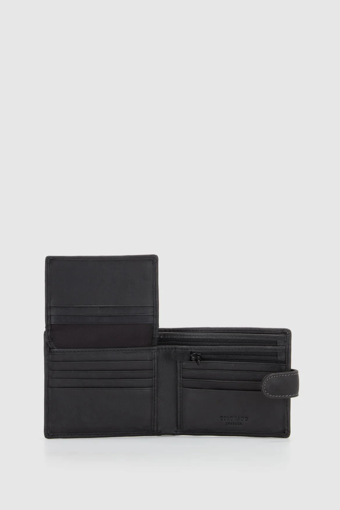 1408-rfid-leather-tab-wallet-4.webp RFID Leather Tab Wallet