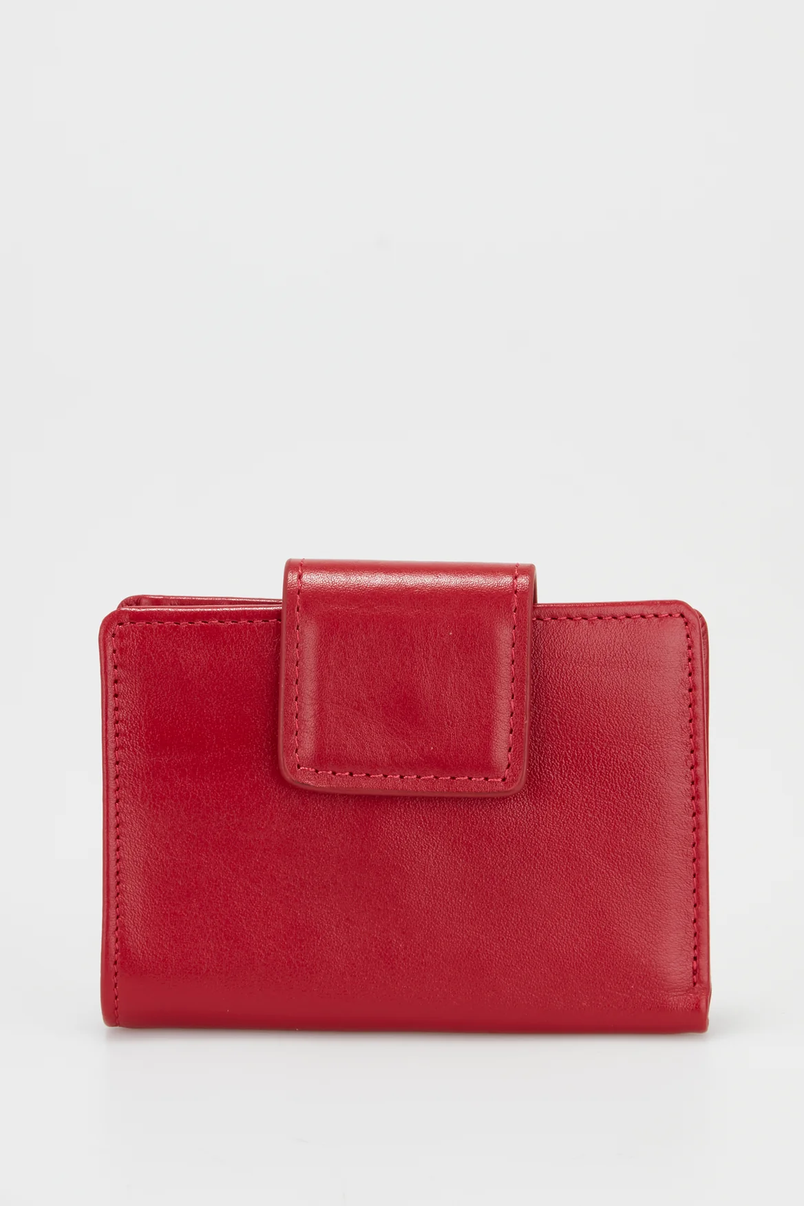 1412-leather-credit-card-case-1.webp Leather Credit Card Case
