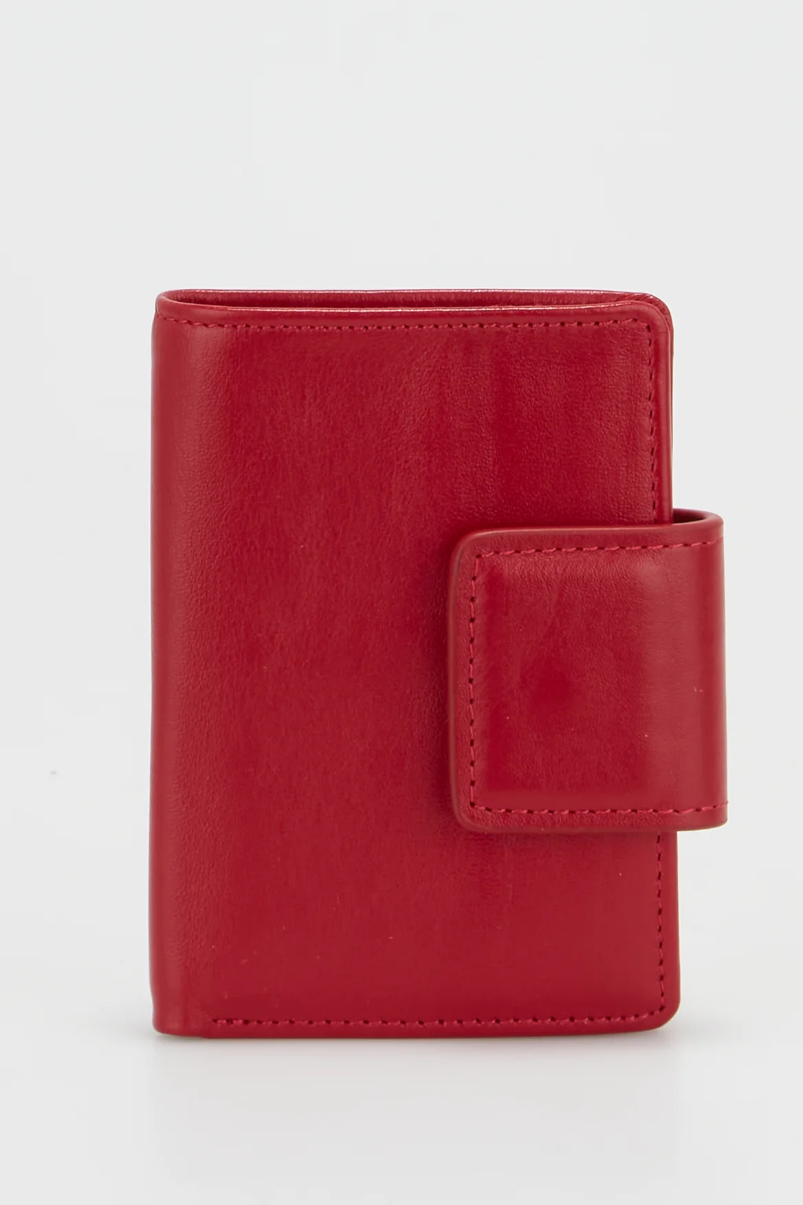 1412-leather-credit-card-case-2.webp Leather Credit Card Case