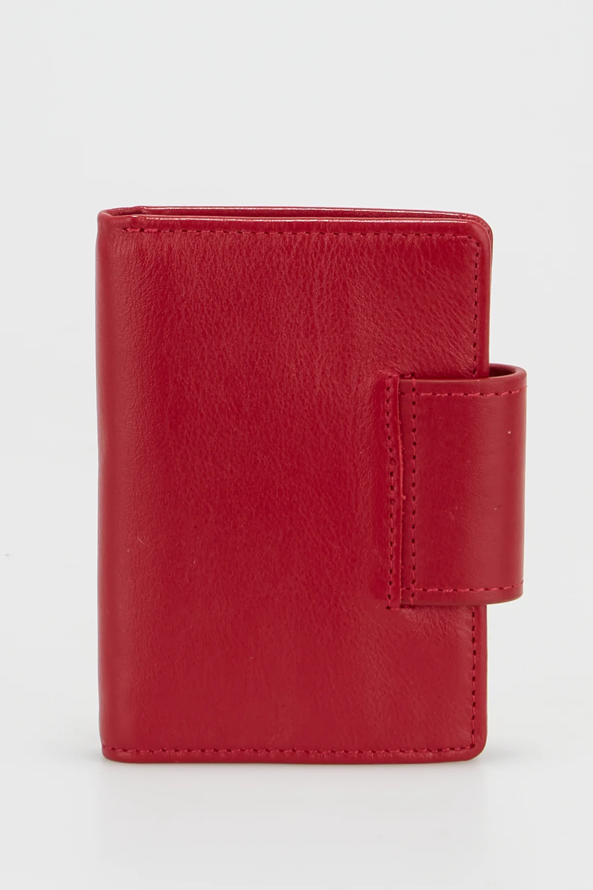1412-leather-credit-card-case-3.webp Leather Credit Card Case
