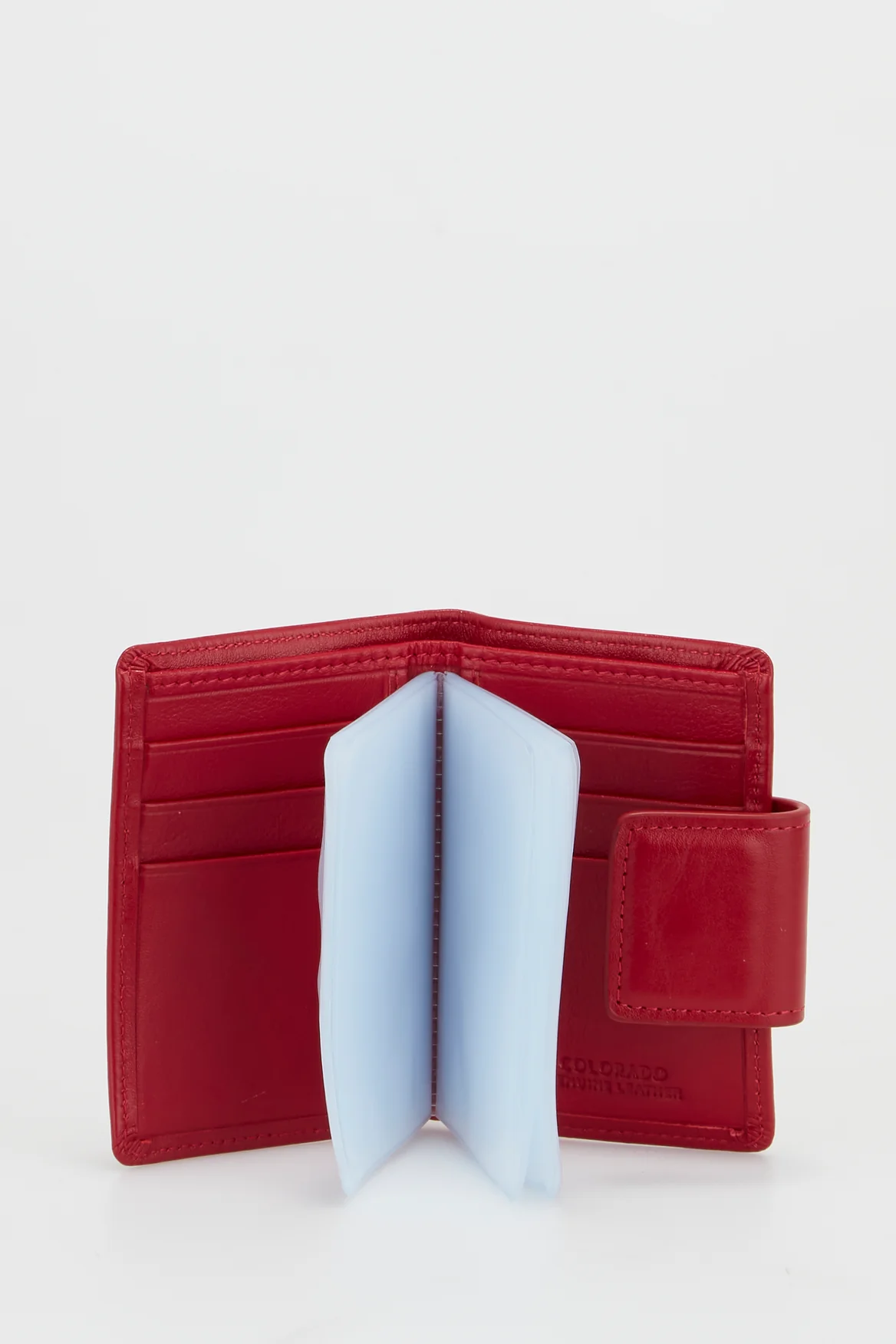 1412-leather-credit-card-case-4.webp Leather Credit Card Case