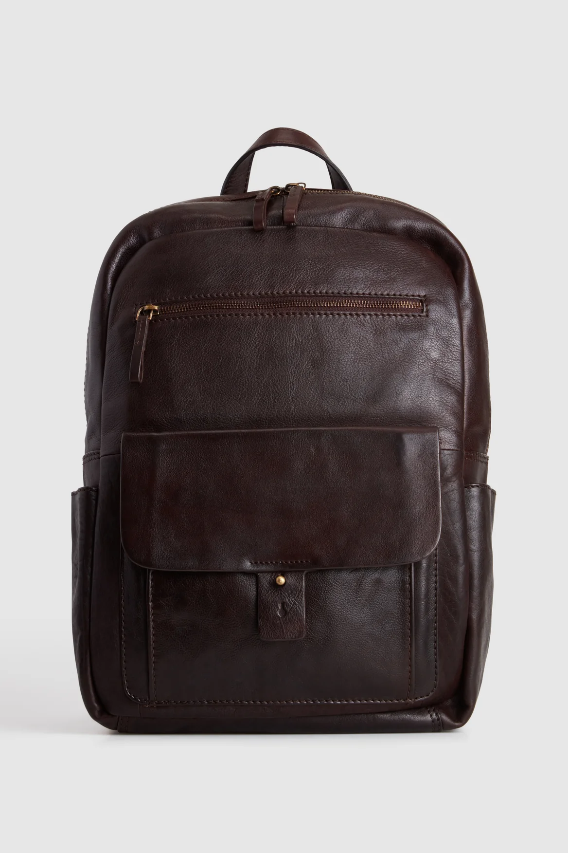 1417-marcus-leather-backpack-1.webp Marcus Leather Backpack