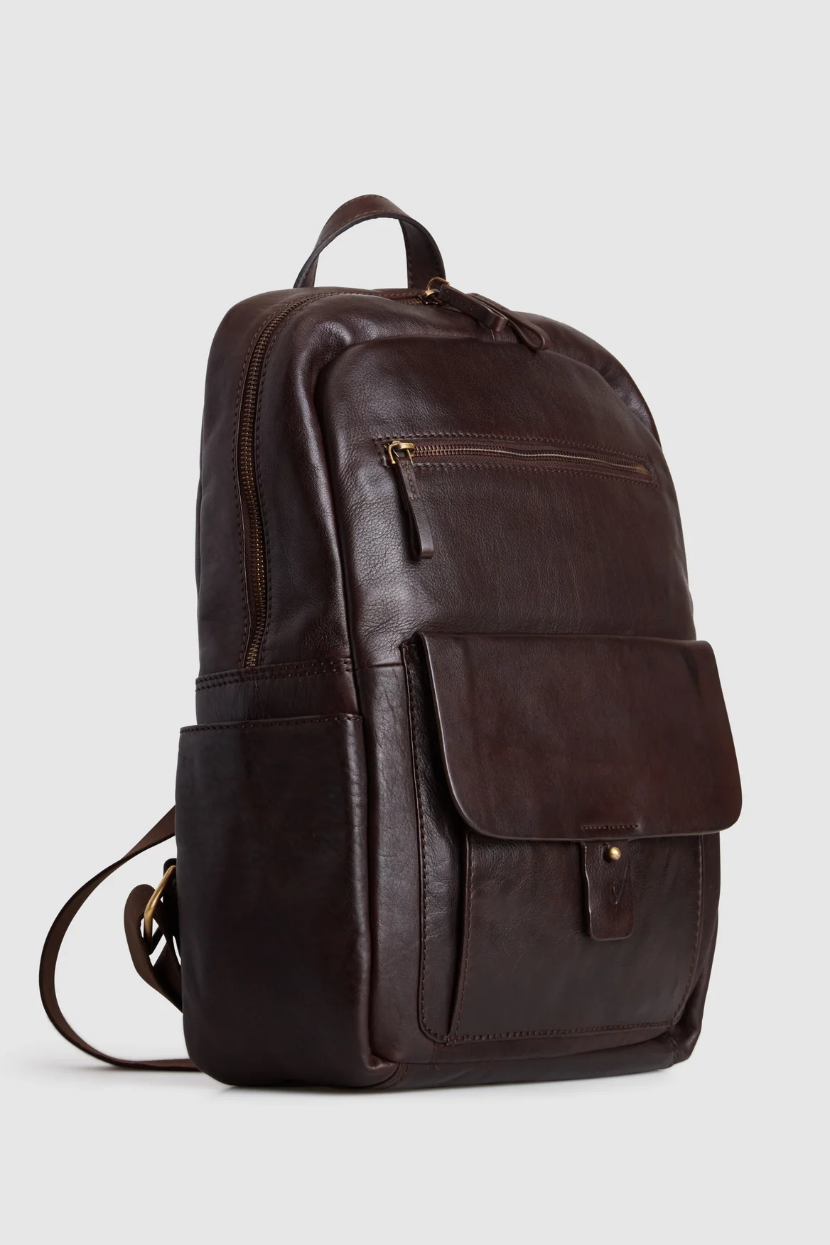 1417-marcus-leather-backpack-2.webp Marcus Leather Backpack