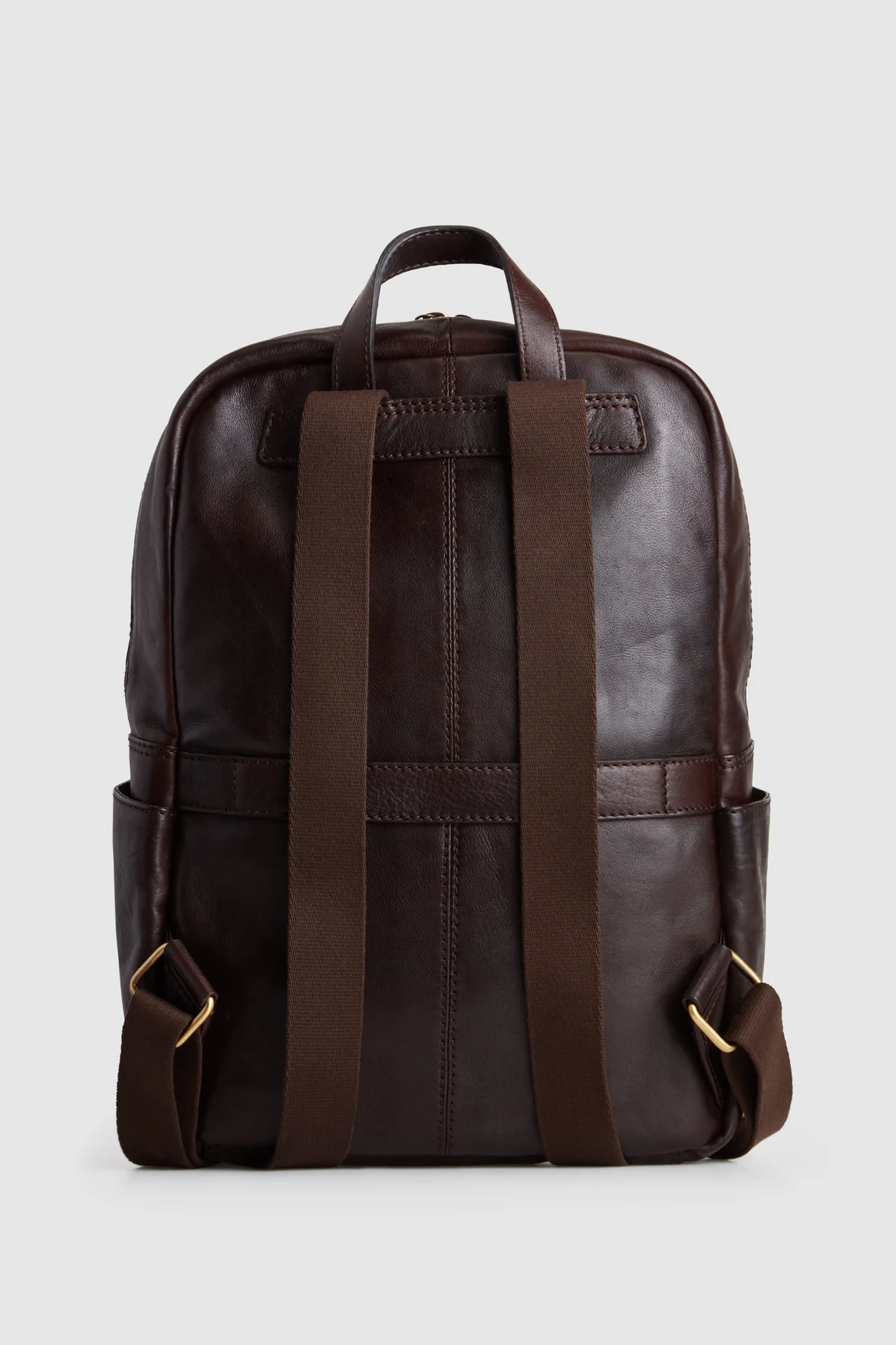 1417-marcus-leather-backpack-3.webp Marcus Leather Backpack