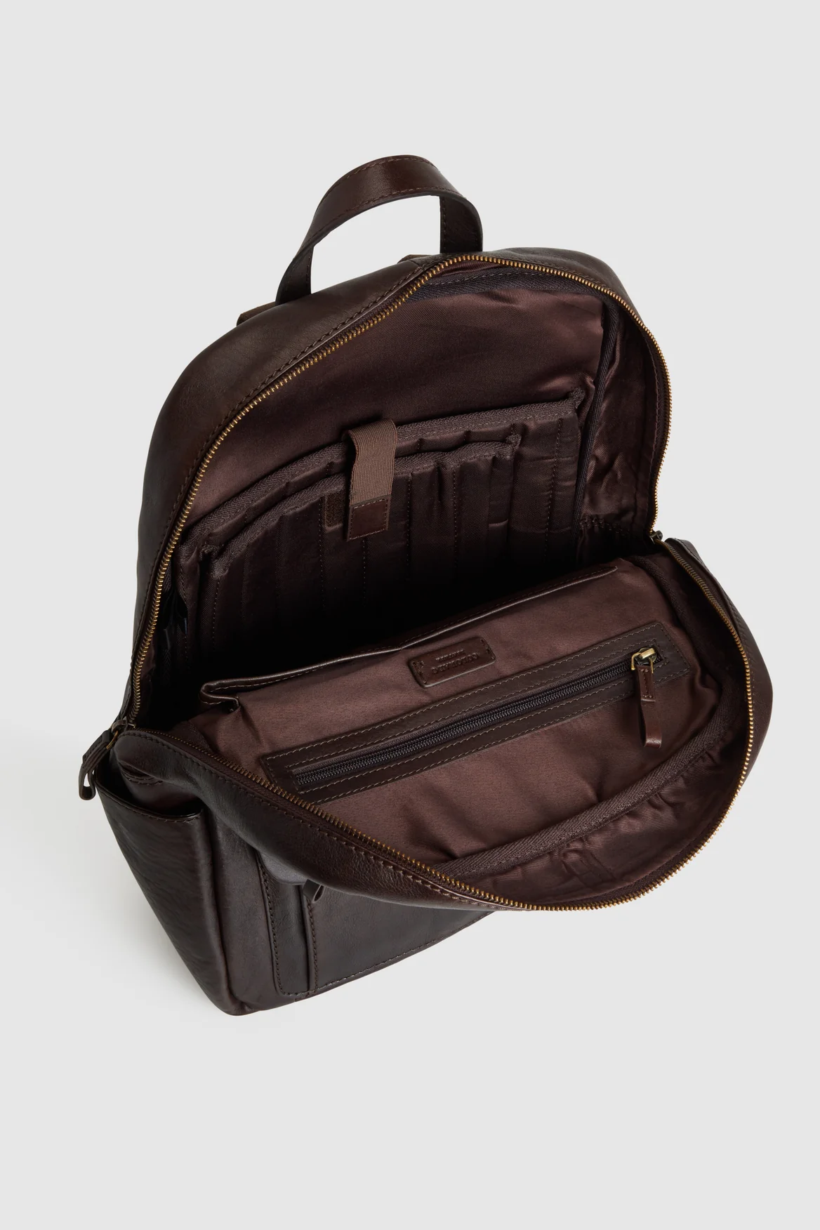 1417-marcus-leather-backpack-4.webp Marcus Leather Backpack