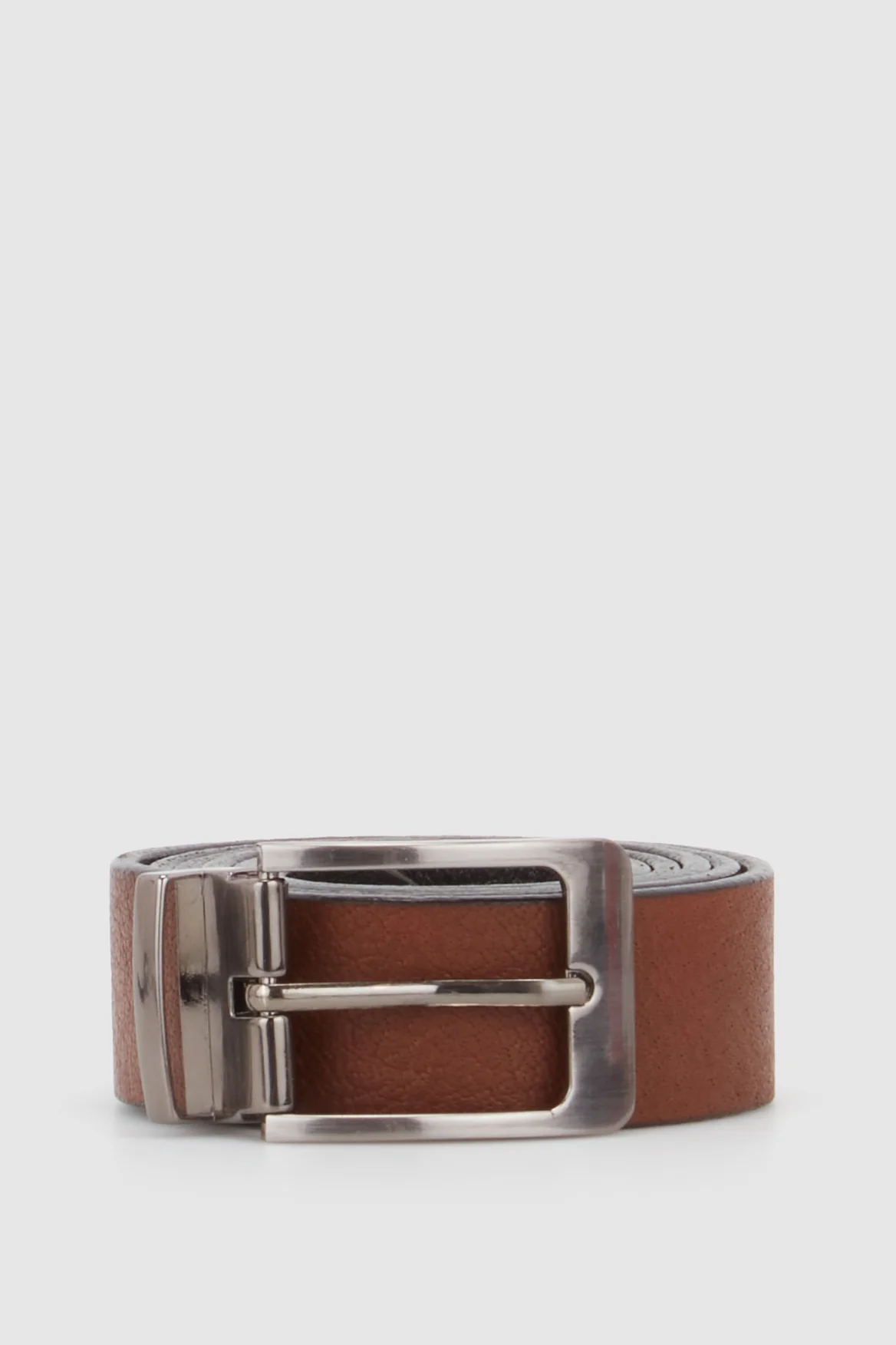 1419-rfid-wallet-and-reversible-belt-2.webp RFID Wallet and Reversible Belt
