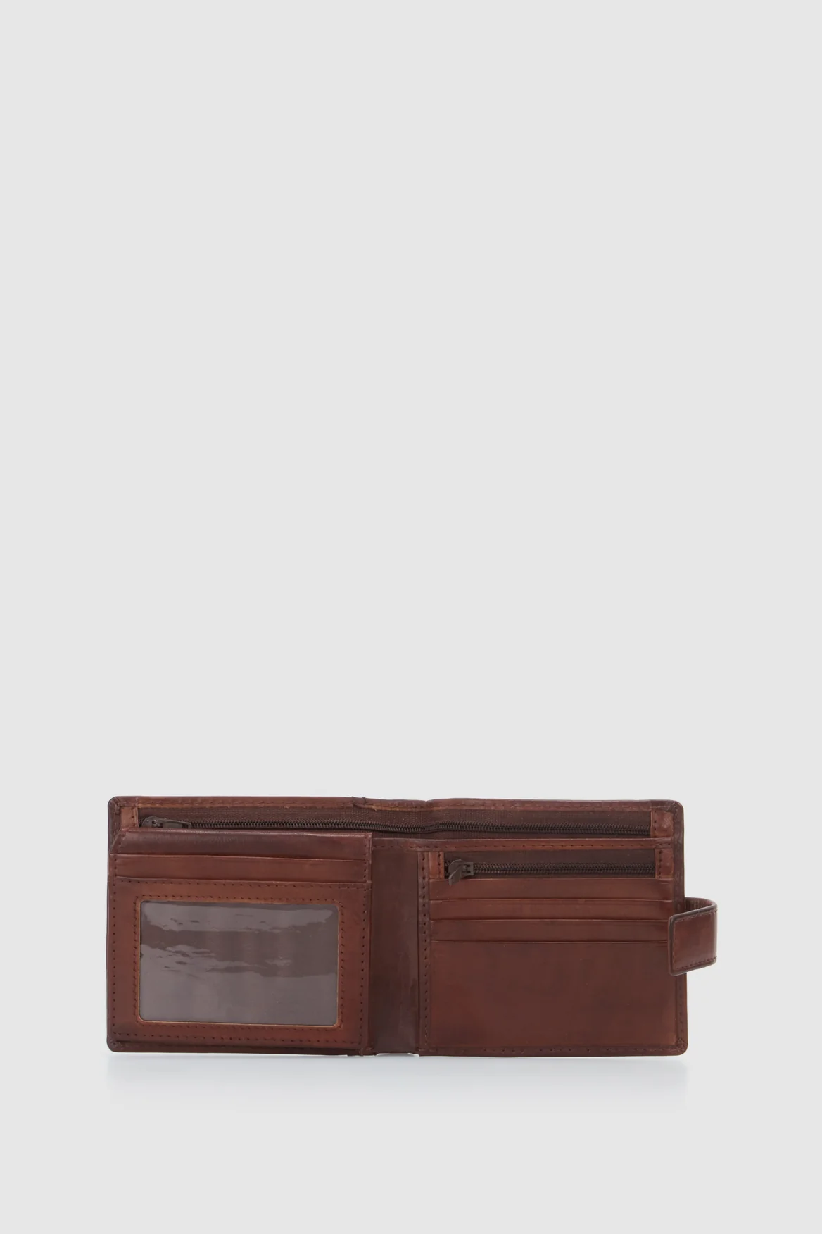 1419-rfid-wallet-and-reversible-belt-3.webp RFID Wallet and Reversible Belt
