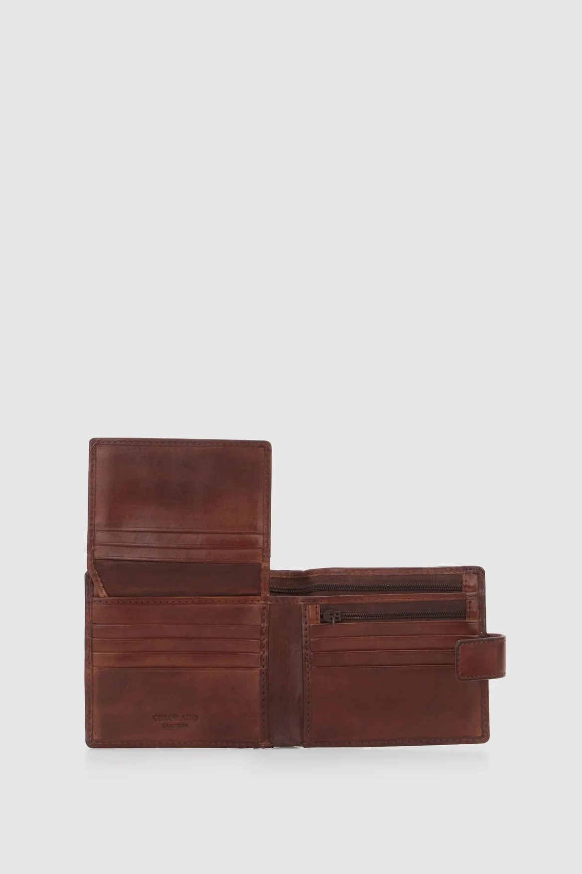 1419-rfid-wallet-and-reversible-belt-4.webp RFID Wallet and Reversible Belt