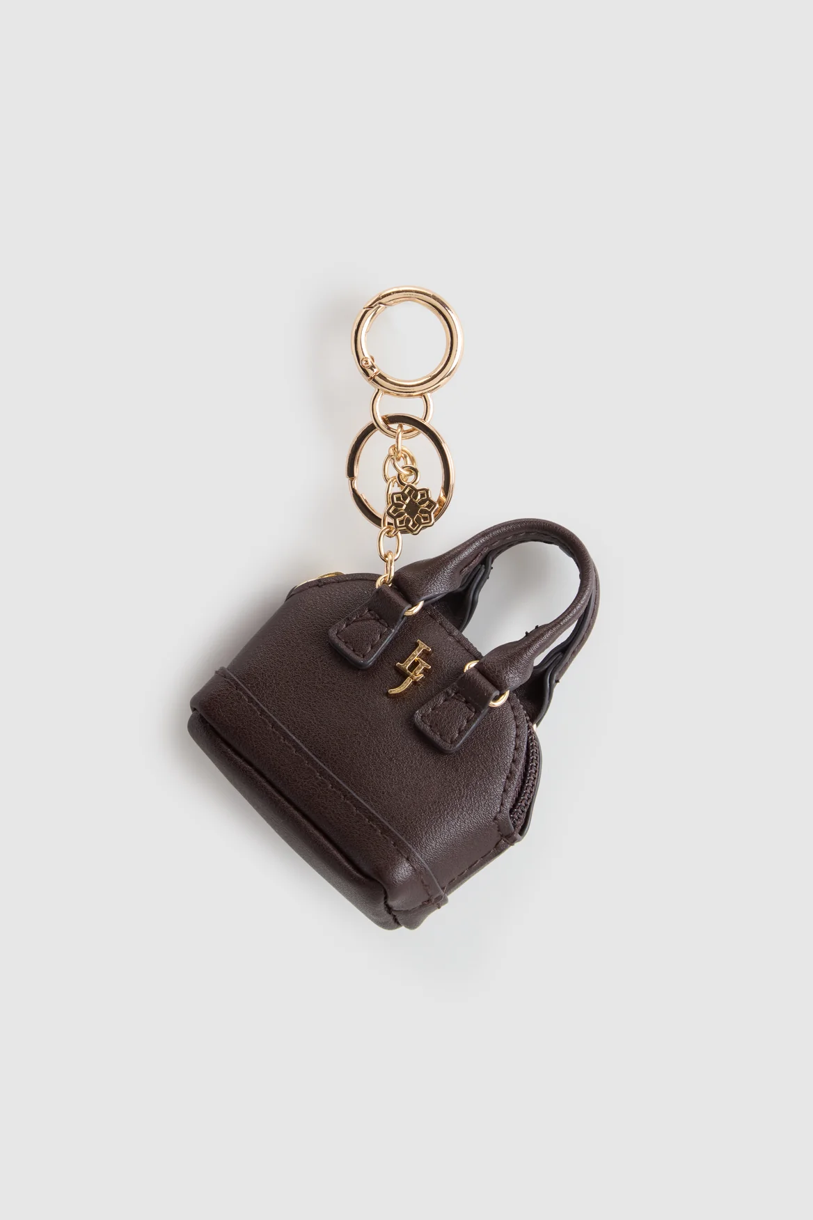 142-mini-bag-charm-1.webp Mini Bag Charm