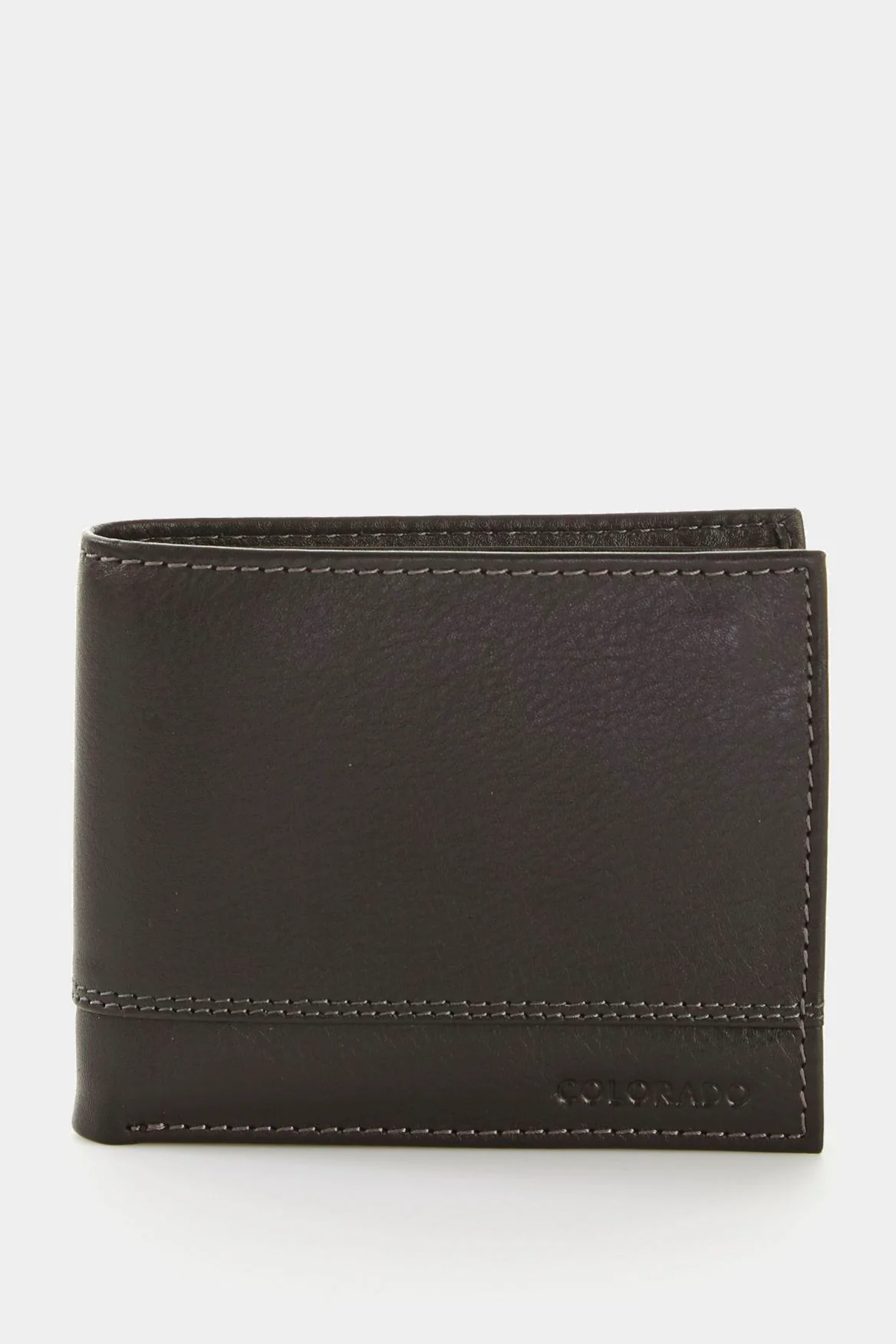 1428-rfid-leather-bifold-wallet-1.webp RFID Leather Bifold Wallet