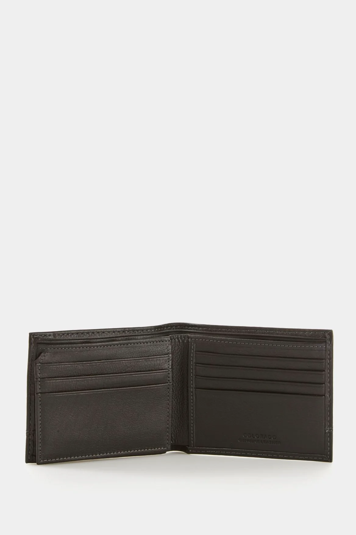 1428-rfid-leather-bifold-wallet-2.webp RFID Leather Bifold Wallet