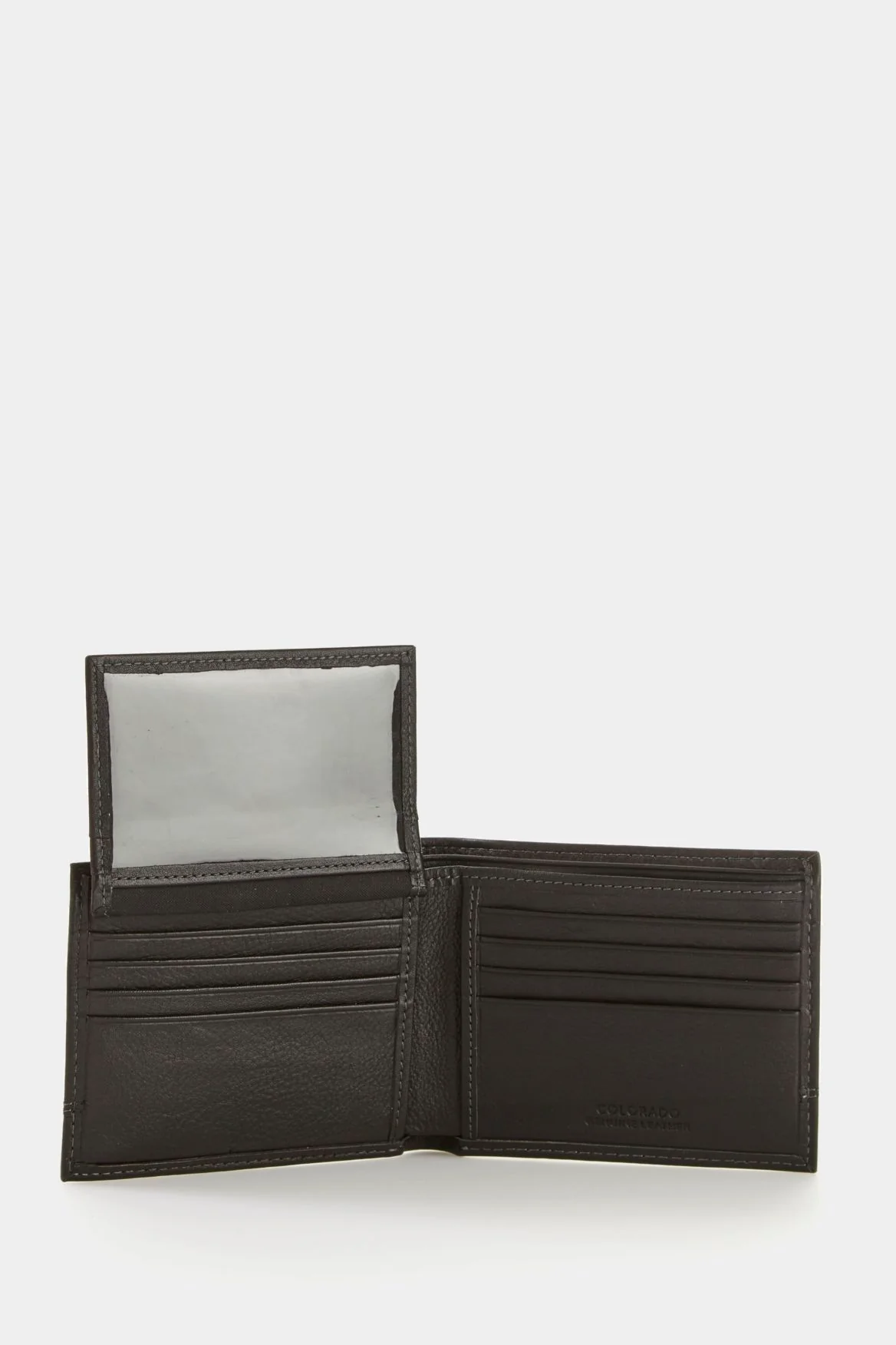 1428-rfid-leather-bifold-wallet-3.webp RFID Leather Bifold Wallet