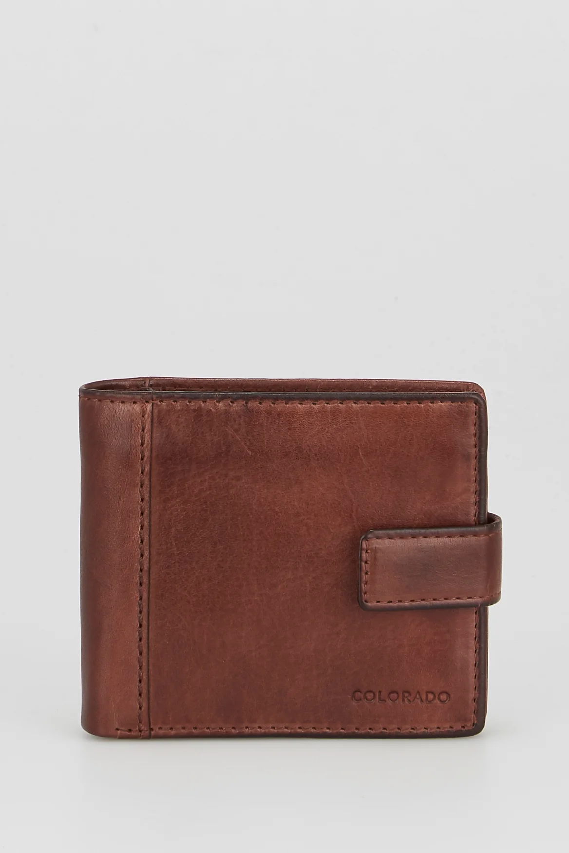 1432-rfid-leather-tab-wallet-1.webp RFID Leather Tab Wallet