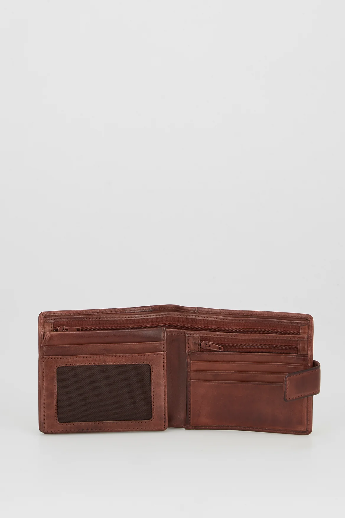 1432-rfid-leather-tab-wallet-2.webp RFID Leather Tab Wallet