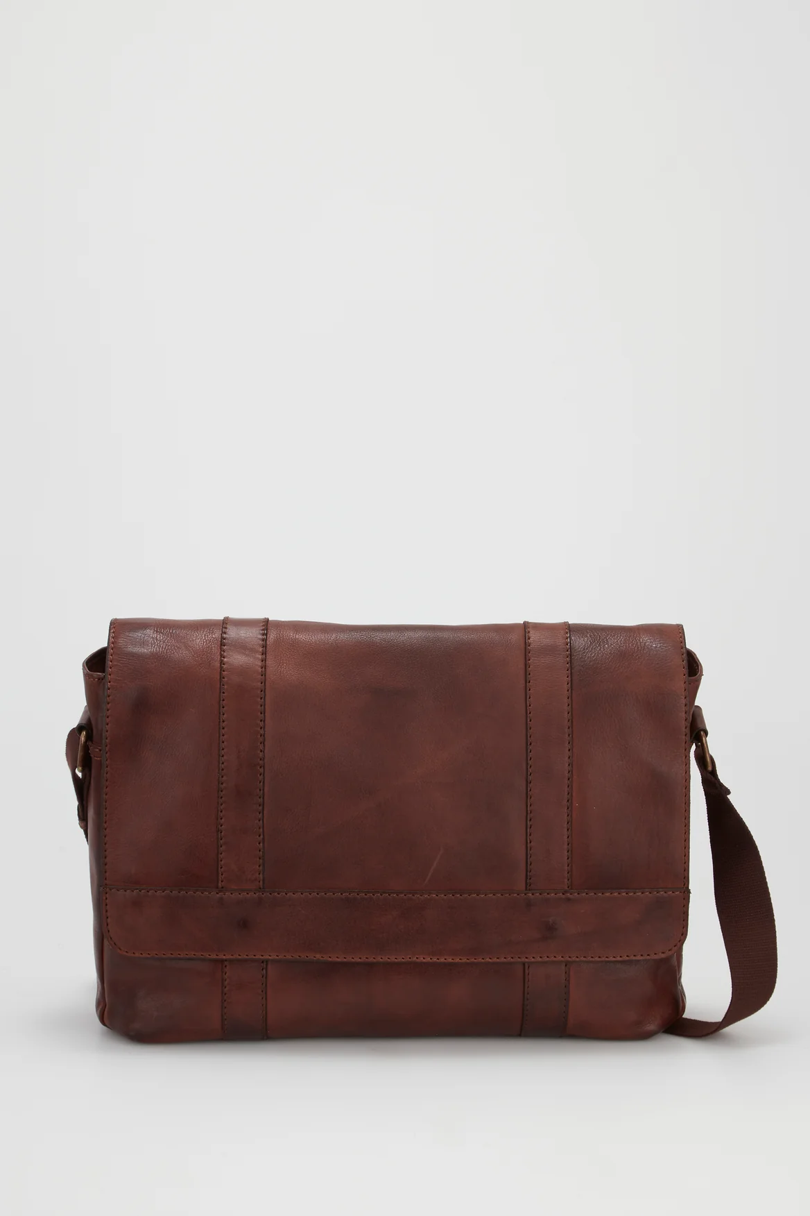 1434-flynn-leather-satchel-1.webp Flynn Leather Satchel