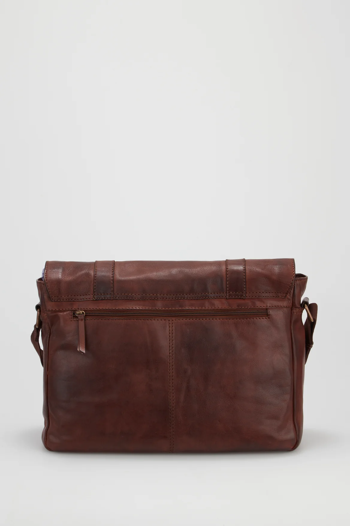 1434-flynn-leather-satchel-2.webp Flynn Leather Satchel