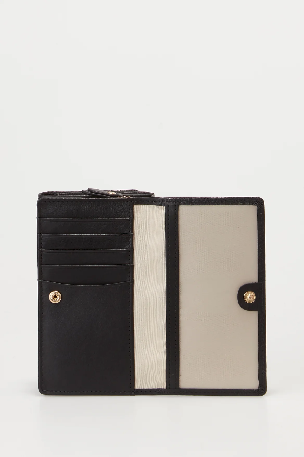 1437-leather-medium-trifold-wallet-2.webp Leather Medium Trifold Wallet
