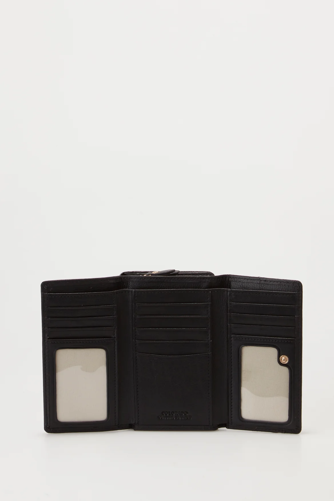1437-leather-medium-trifold-wallet-3.webp Leather Medium Trifold Wallet