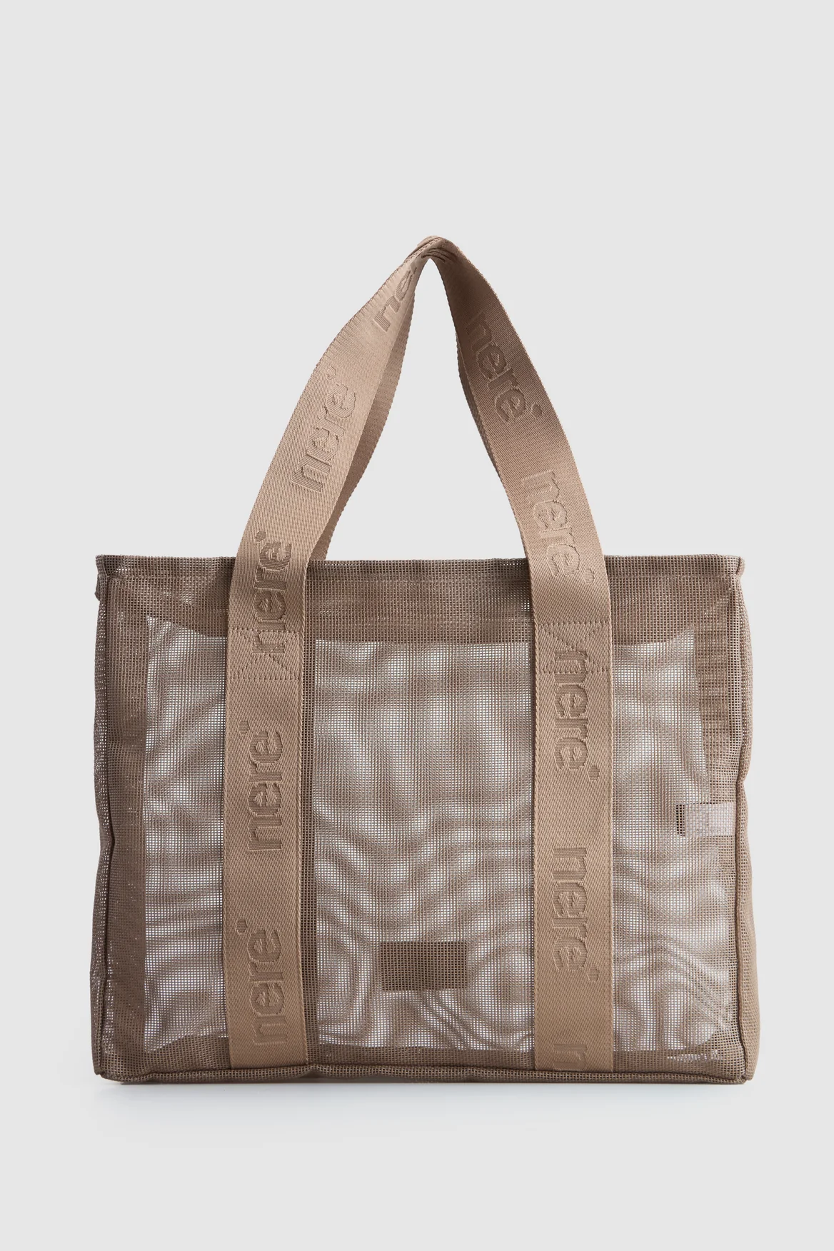 144-beach-mesh-tote-bag-4.webp Beach Mesh Tote Bag