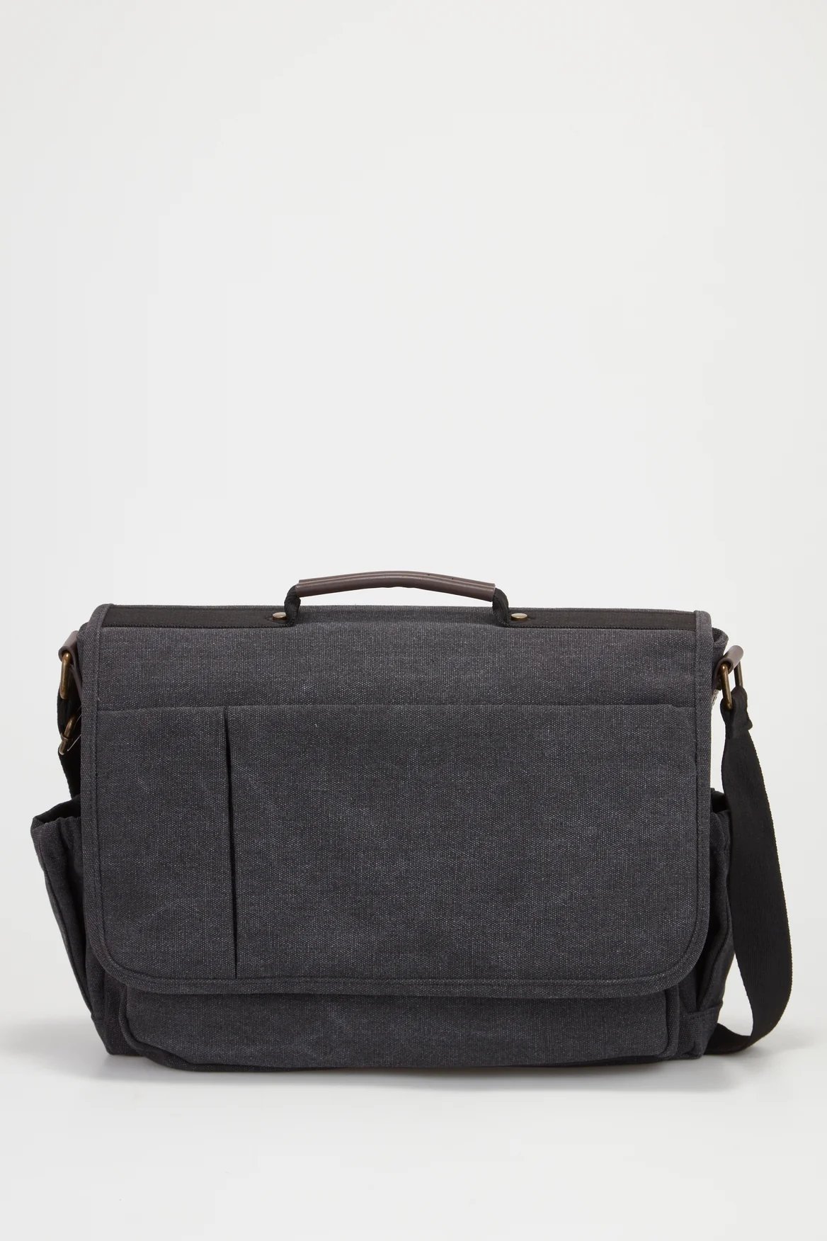 1442-blake-canvas-lea-trim-brief-1.webp Blake Canvas/Lea Trim Brief
