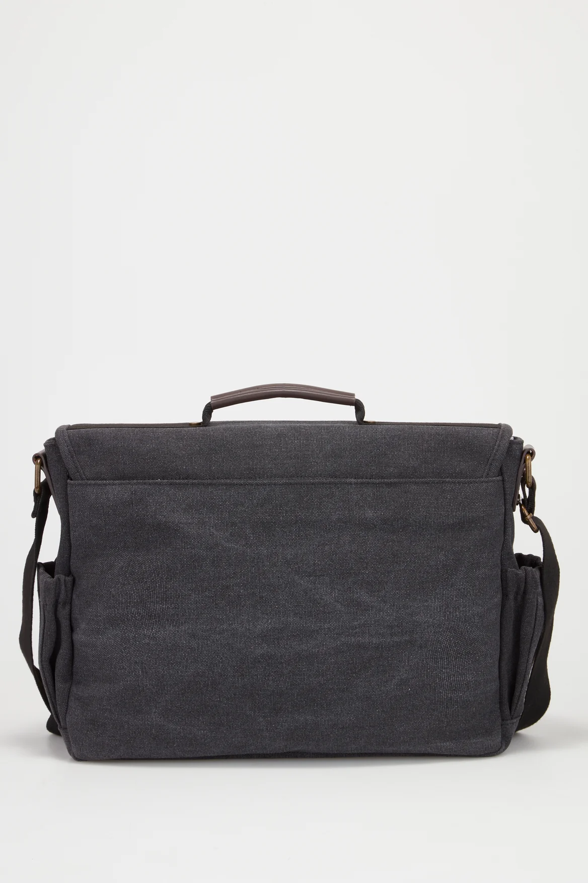 1442-blake-canvas-lea-trim-brief-2.webp Blake Canvas/Lea Trim Brief