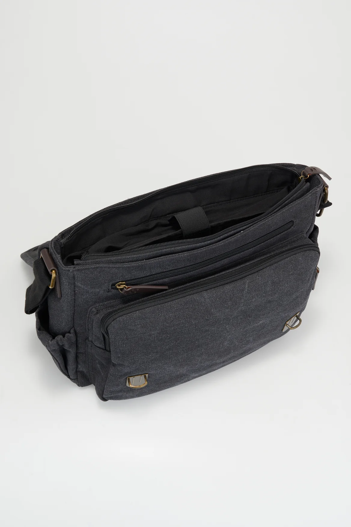 1442-blake-canvas-lea-trim-brief-3.webp Blake Canvas/Lea Trim Brief