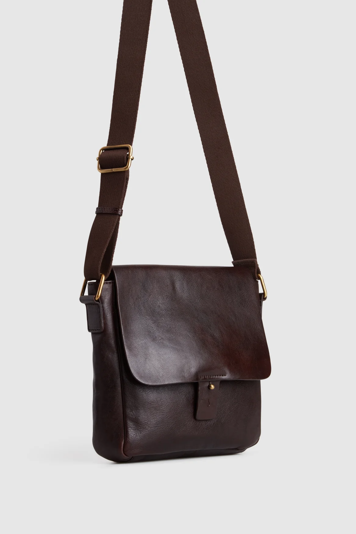 1443-marcus-leather-ns-satchel-2.webp Marcus Leather NS Satchel
