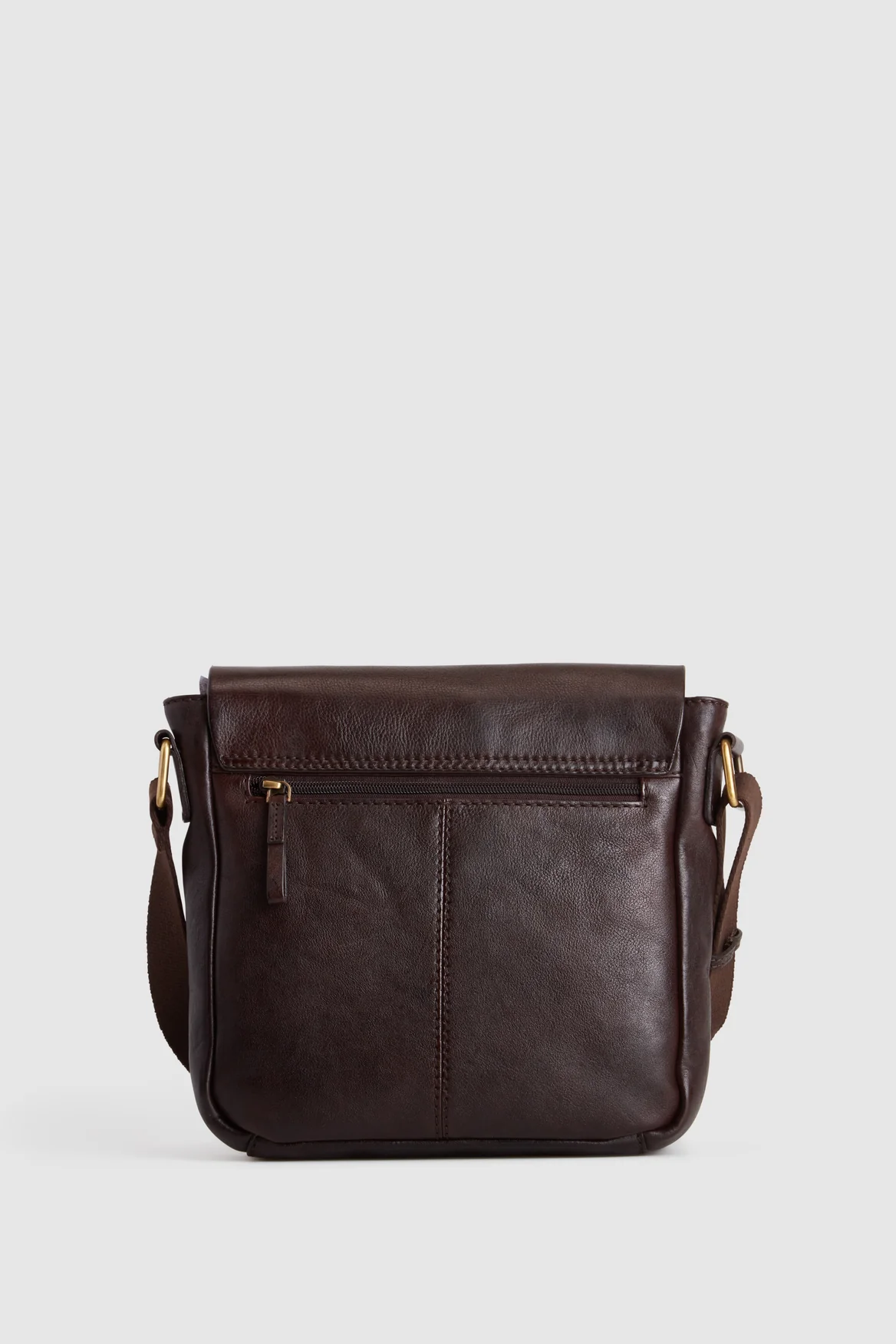 1443-marcus-leather-ns-satchel-3.webp Marcus Leather NS Satchel