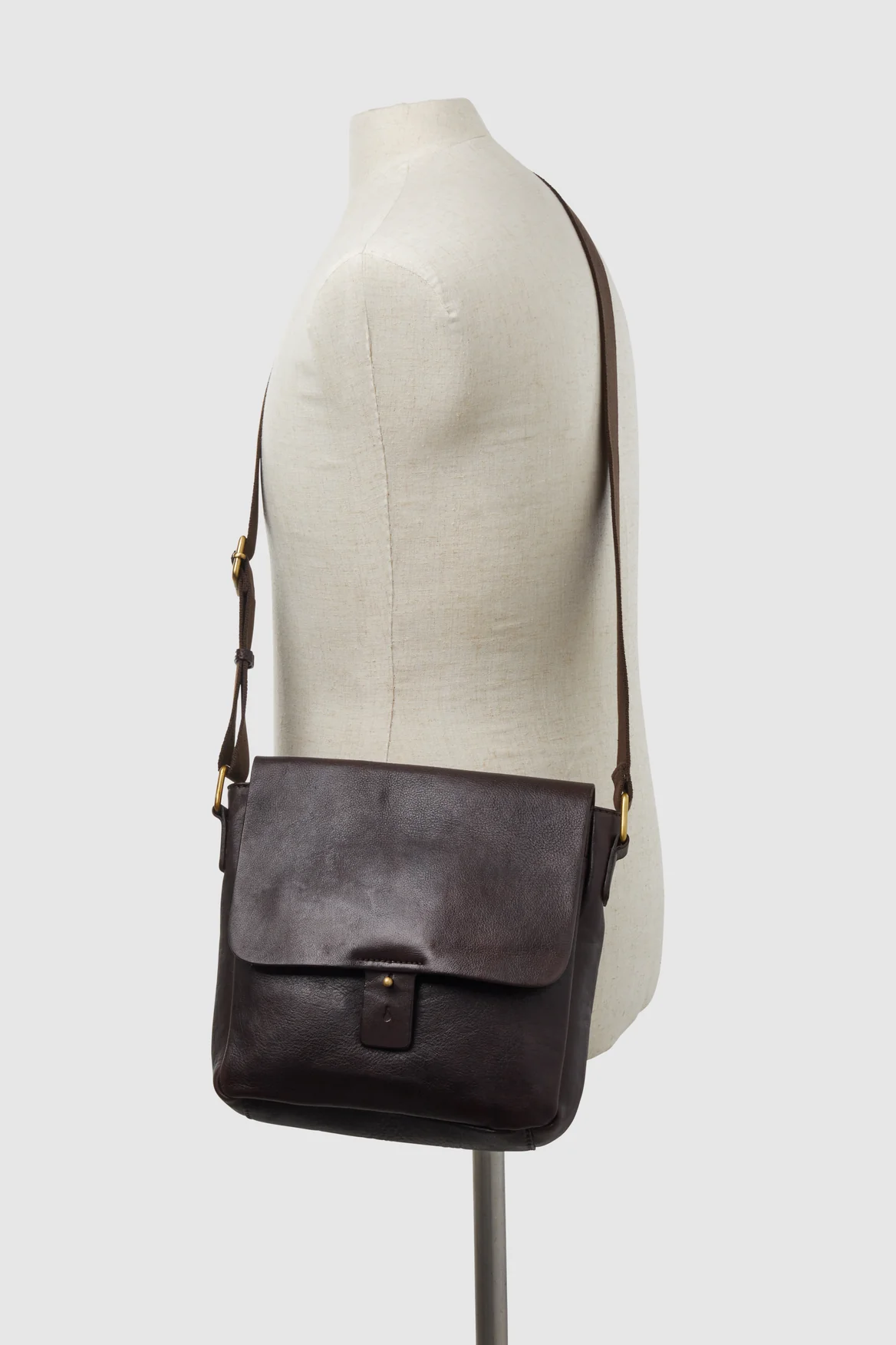 1443-marcus-leather-ns-satchel-4.webp Marcus Leather NS Satchel
