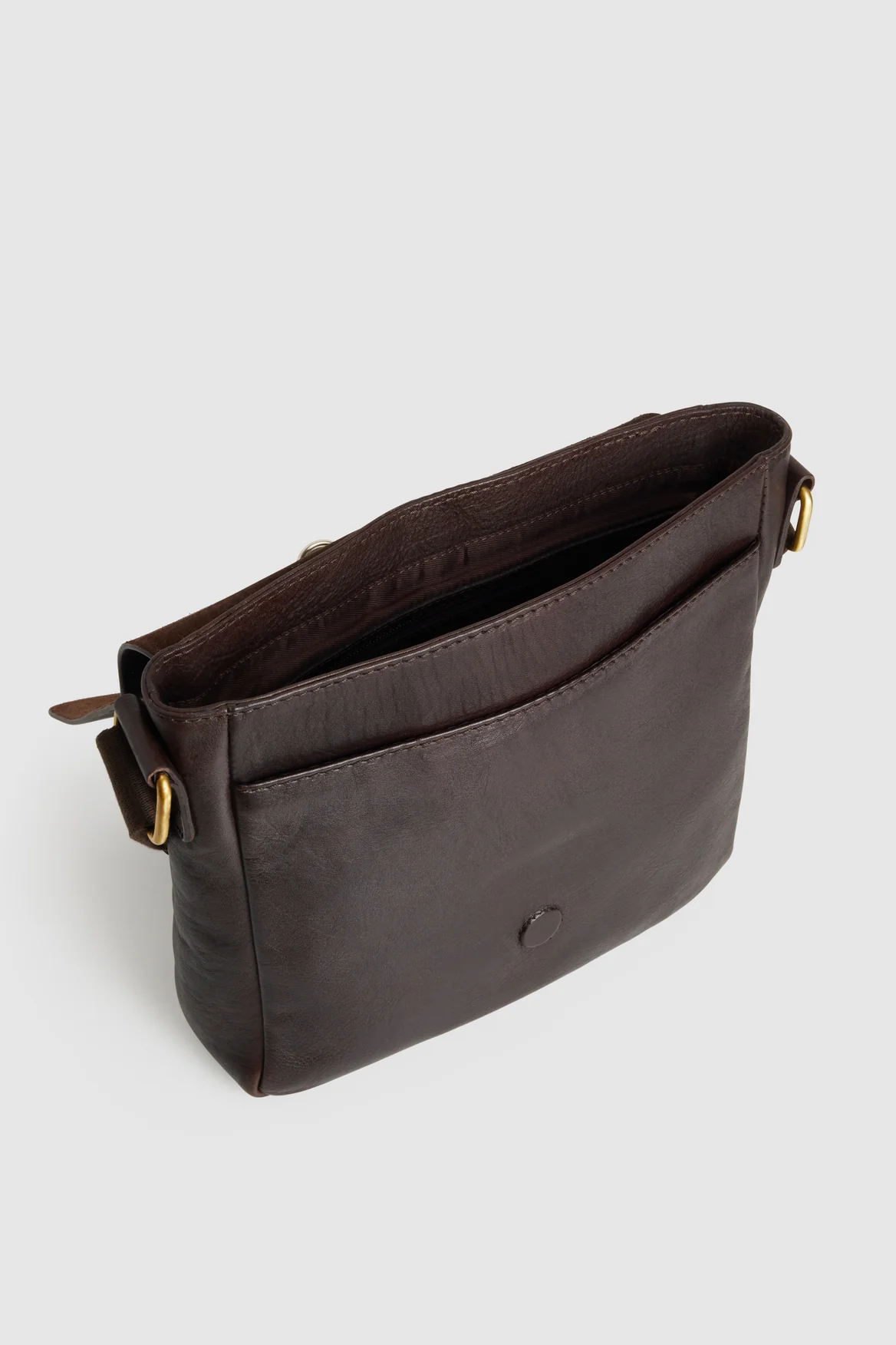 1443-marcus-leather-ns-satchel-5.webp Marcus Leather NS Satchel
