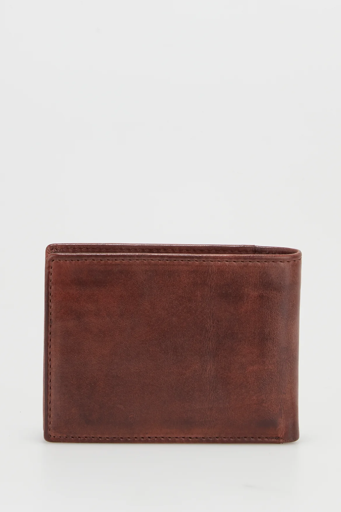 1447-rfid-leather-bifold-wallet-4.webp RFID Leather Bifold Wallet