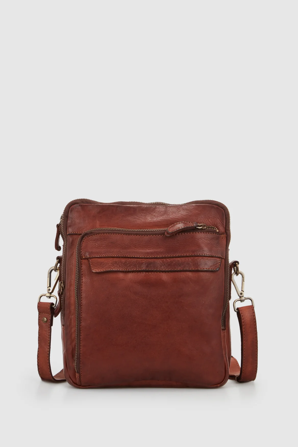 1448-kingsley-leather-ns-satchel-1.webp Kingsley Leather NS Satchel