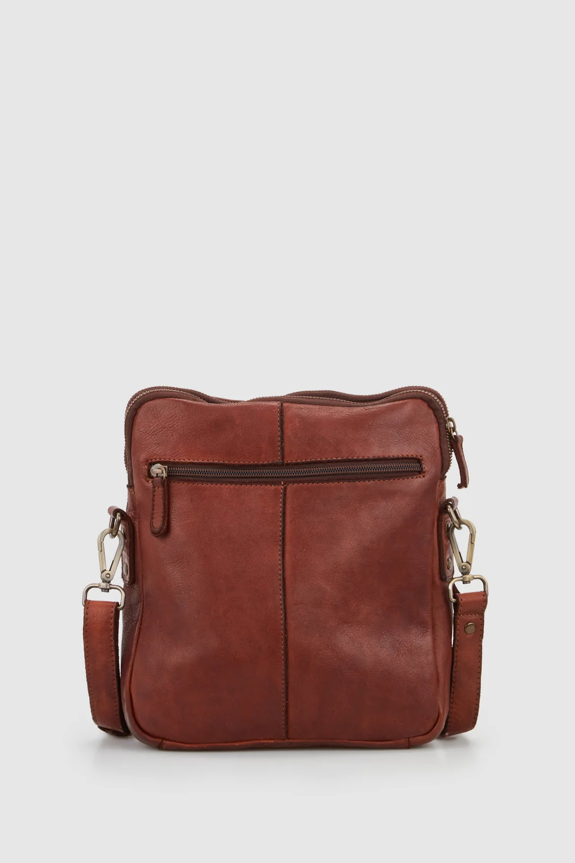 1448-kingsley-leather-ns-satchel-2.webp Kingsley Leather NS Satchel