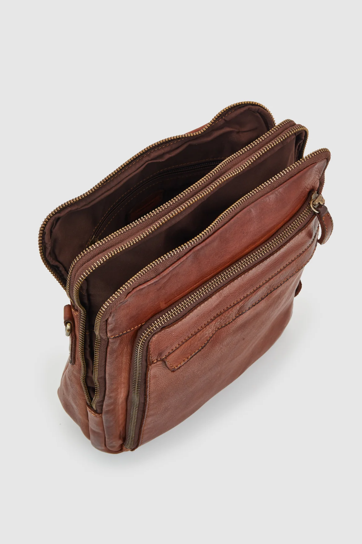 1448-kingsley-leather-ns-satchel-3.webp Kingsley Leather NS Satchel