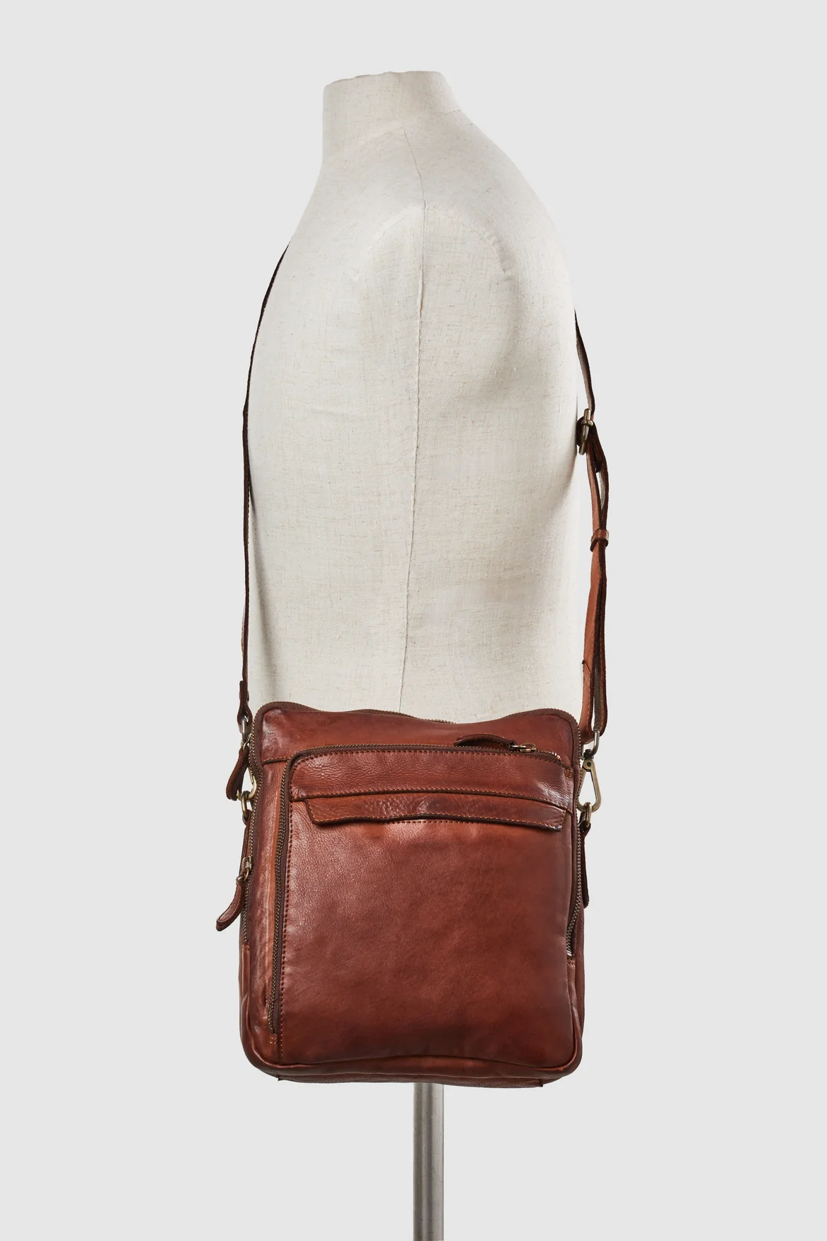 1448-kingsley-leather-ns-satchel-4.webp Kingsley Leather NS Satchel