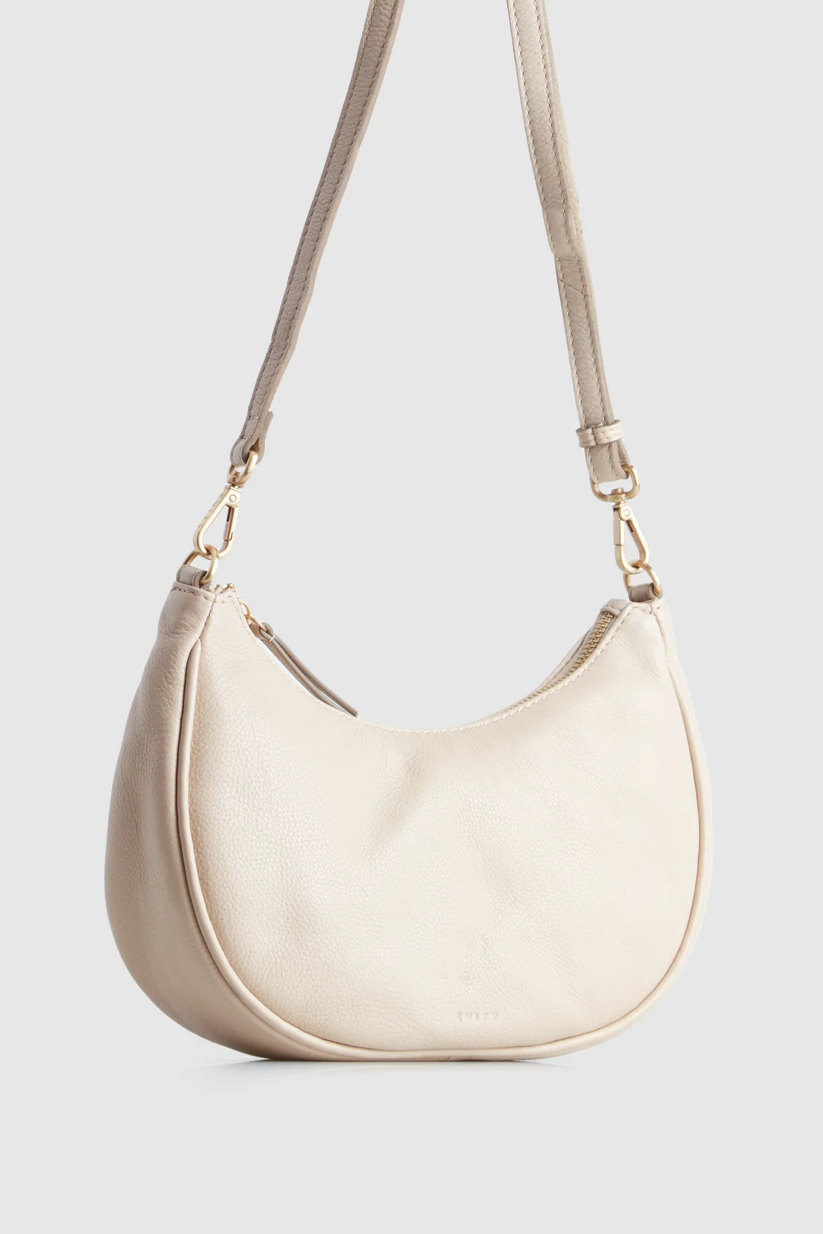 1450-margo-leather-crescent-hobo-bag-2.webp Margo Leather Crescent Hobo Bag