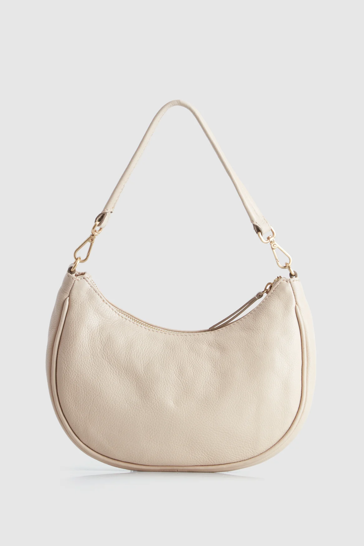 1450-margo-leather-crescent-hobo-bag-3.webp Margo Leather Crescent Hobo Bag