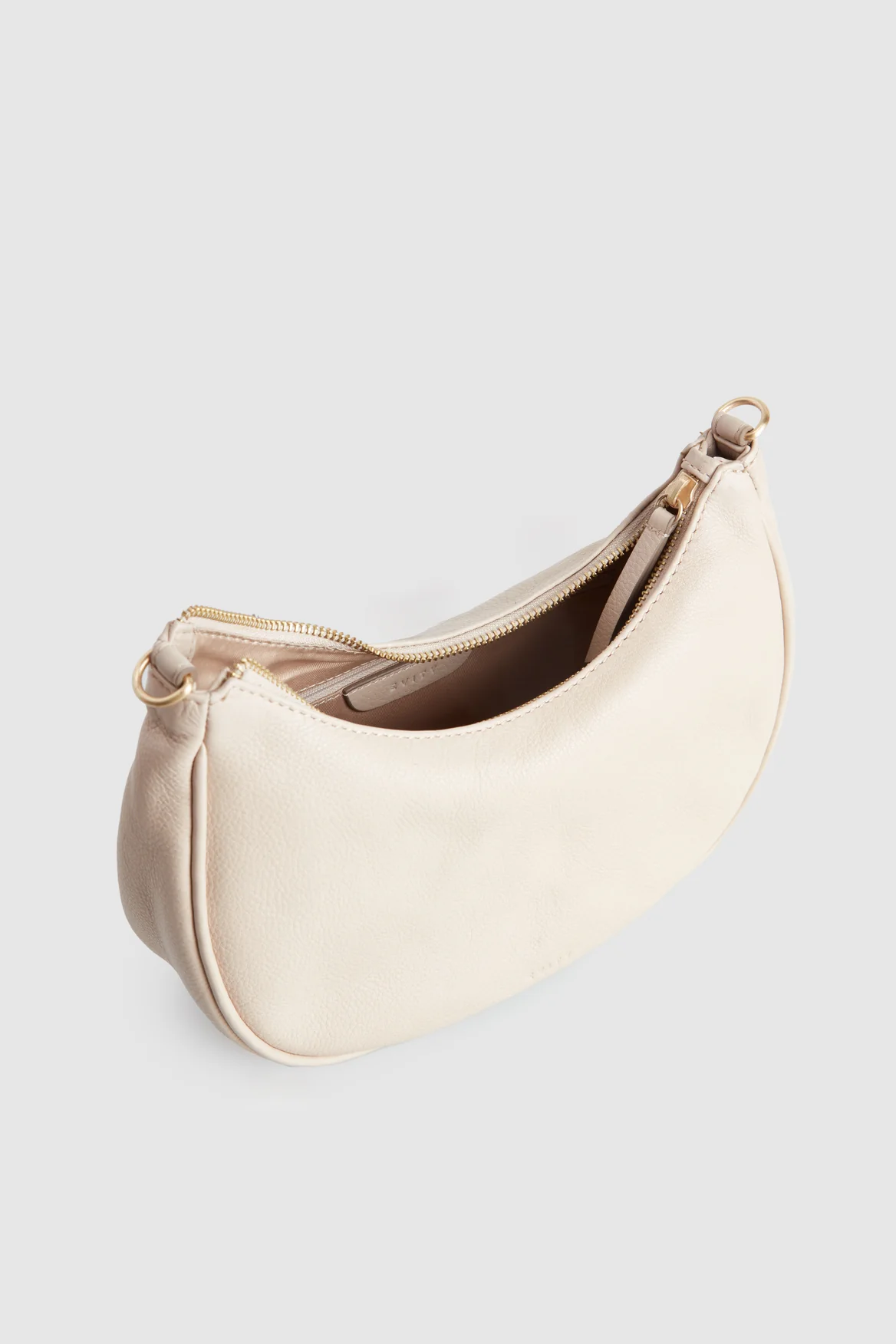 1450-margo-leather-crescent-hobo-bag-4.webp Margo Leather Crescent Hobo Bag
