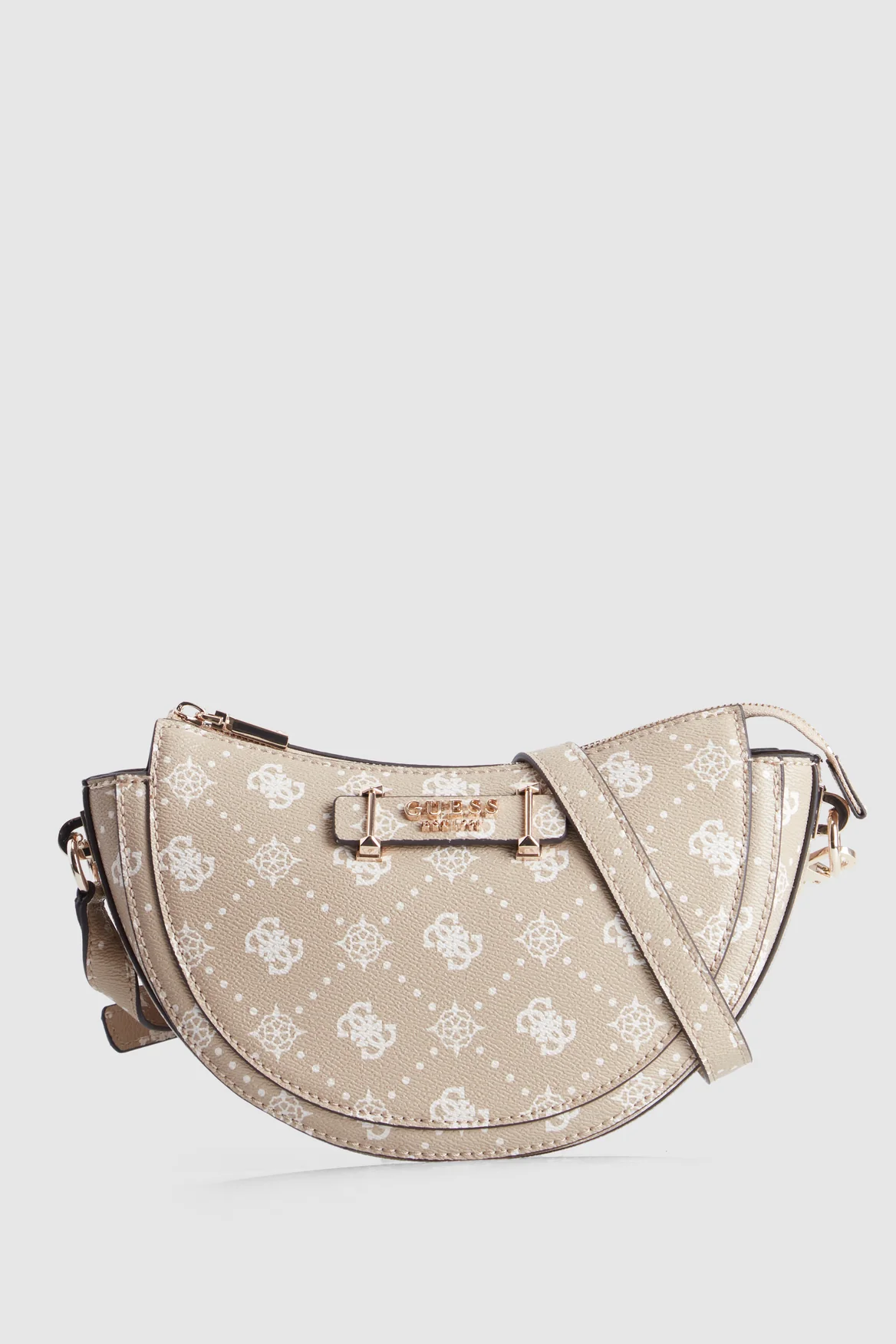 Silia Convertible Crossbody Bag